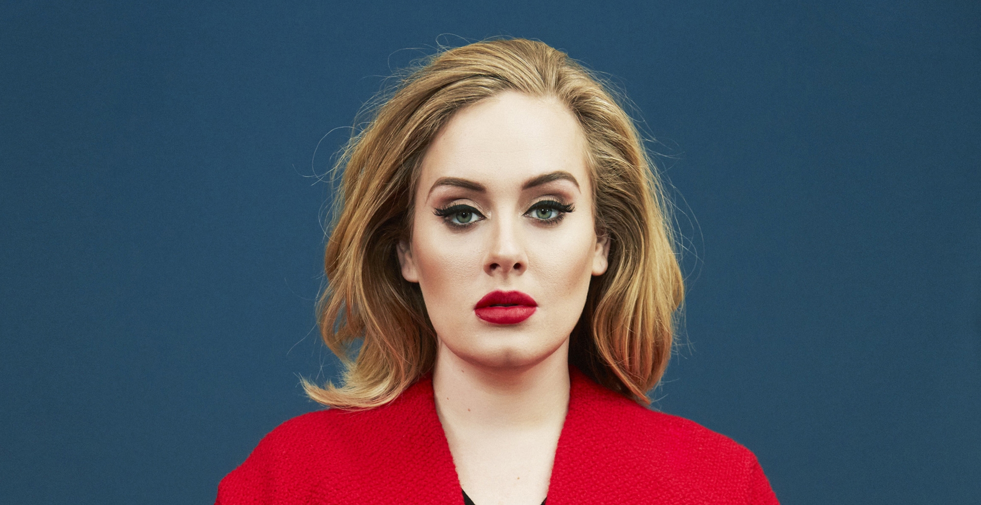 Adele : Gênée par le regard des autres sur sa perte de poids, elle se confie enfin !