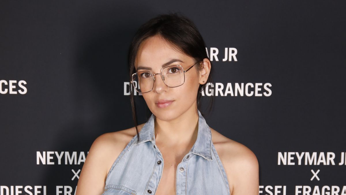 Agathe Auproux : Ses photos d’enfance vont vous faire fondre !