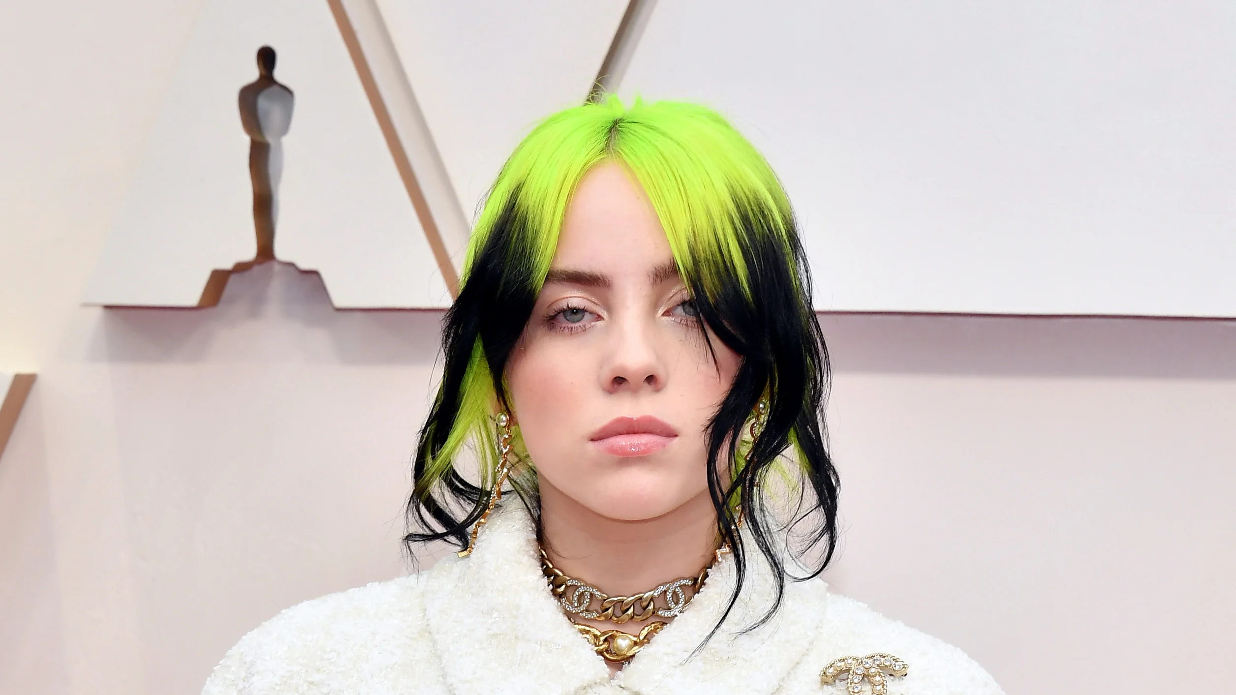 Billie Eilish harcelée par un fan : Une ordonnance restrictive a été accordée !