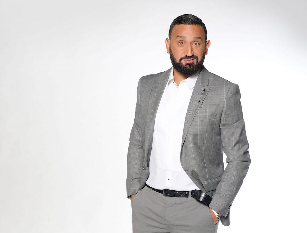 Cyril Hanouna : Après avoir signé ses pires audiences, il lance un nouveau concept