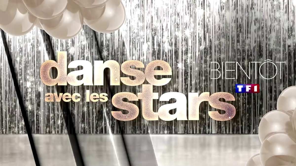 Danse avec les stars : Une ancienne candidate de télé-réalité au casting ?