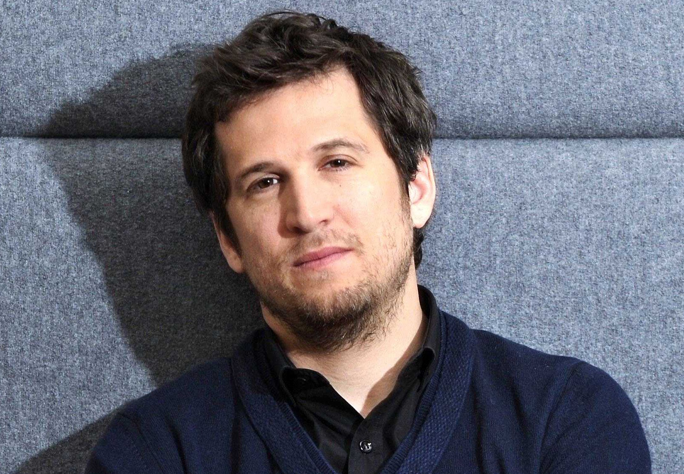 Guillaume Canet : Ce jour où il a songé au suicide