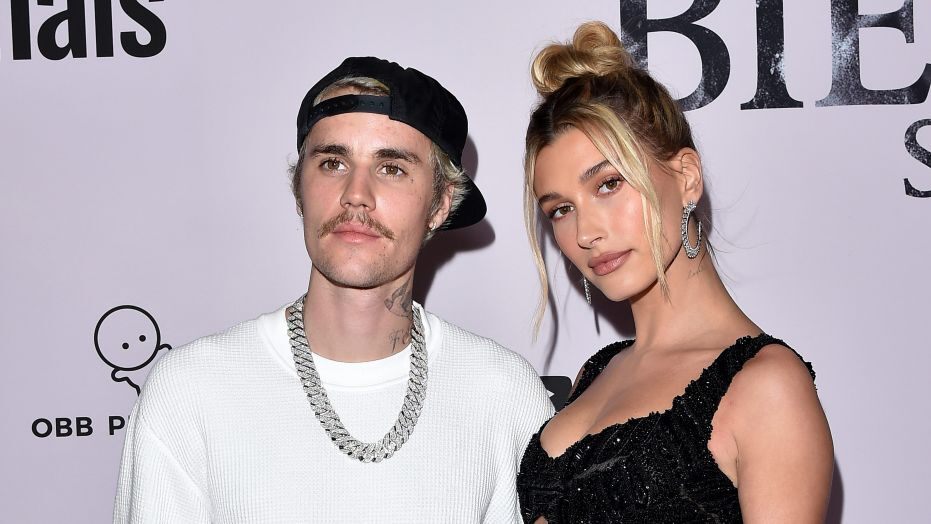 Justin et Hailey Bieber reviennent sur leur rupture douloureuse : "C'était comme un deuil"