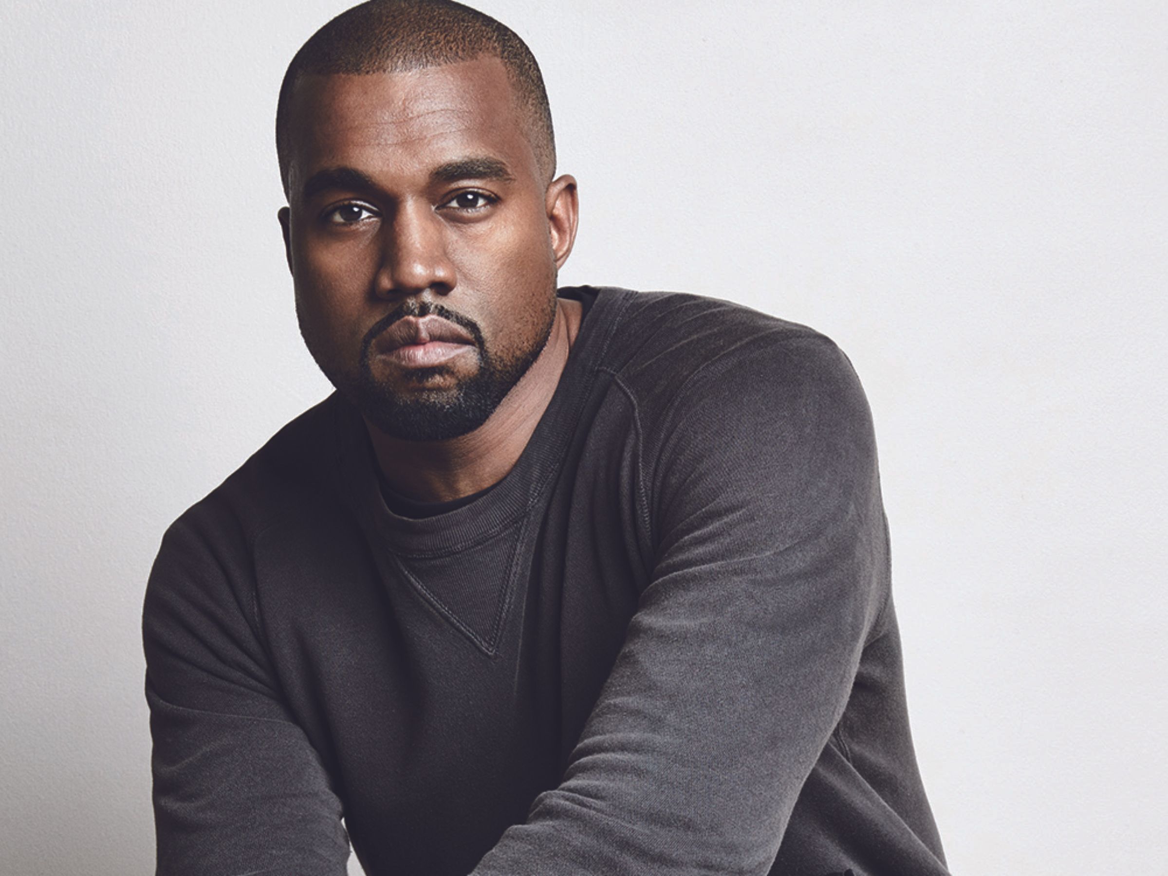 Kanye West : son ancien garde du corps balance sur ses gros caprices