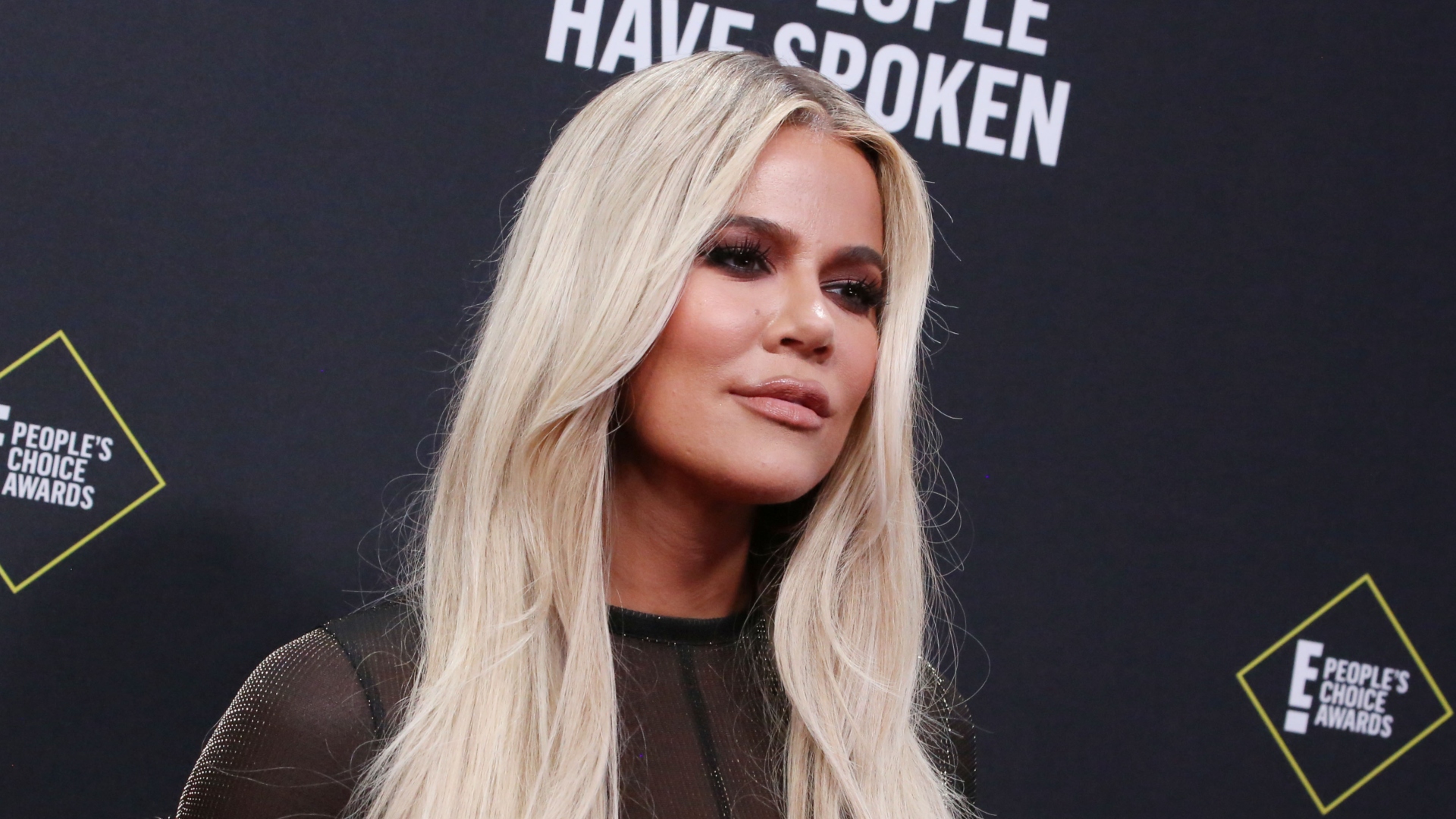 Khloé Kardashian : Découvrez sa luxueuse villa à laquelle elle renonce !