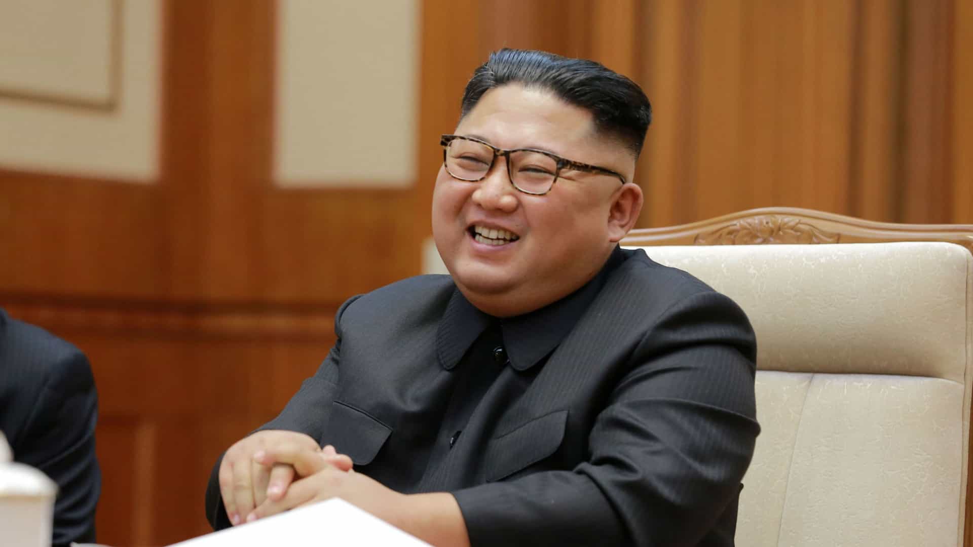 Kim Jong-un présumé mort : Ce nouveau détail qui intrigue