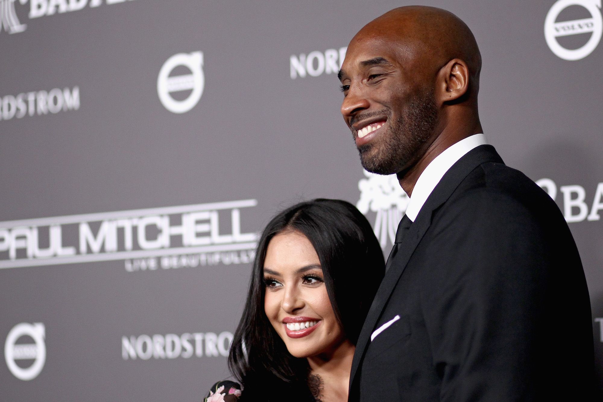 Kobe Bryant : Les déclarations polémiques de la famille du pilote