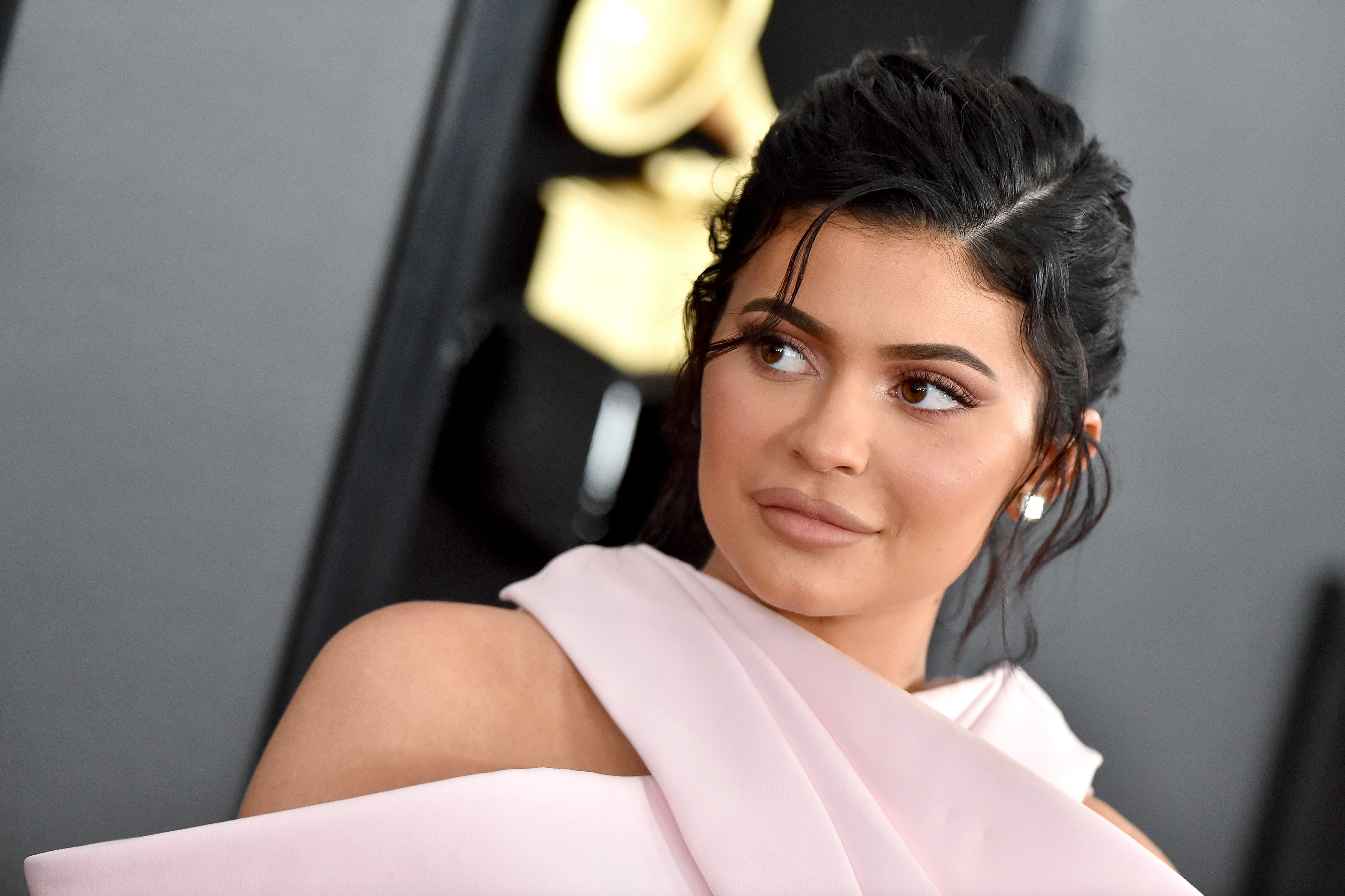 Kylie Jenner : Après sa villa luxueuse, elle s'offre un cadeau à 13 millions de dollars !