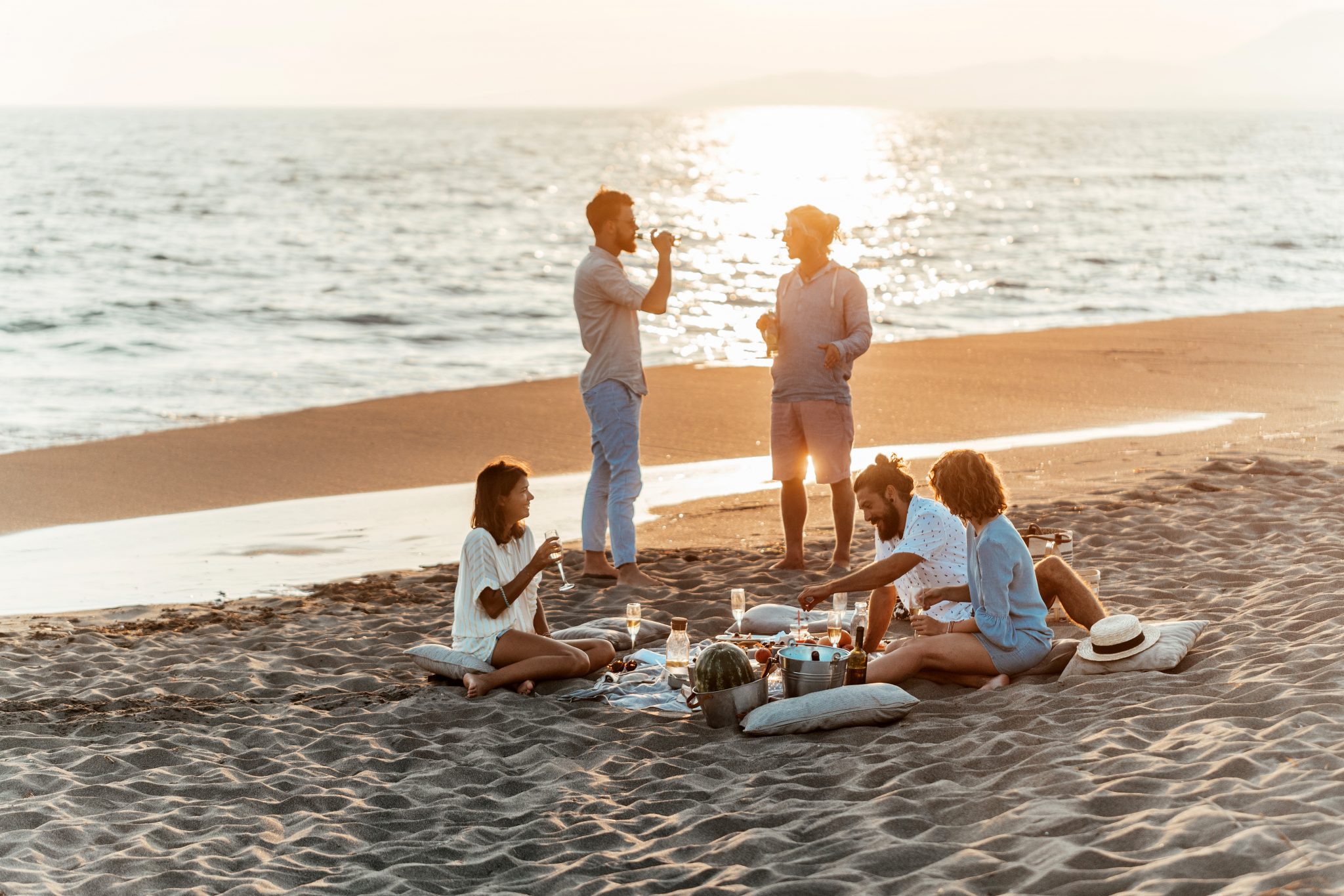 Les deux Charentes : Cette idée originale pour attirer les touristes