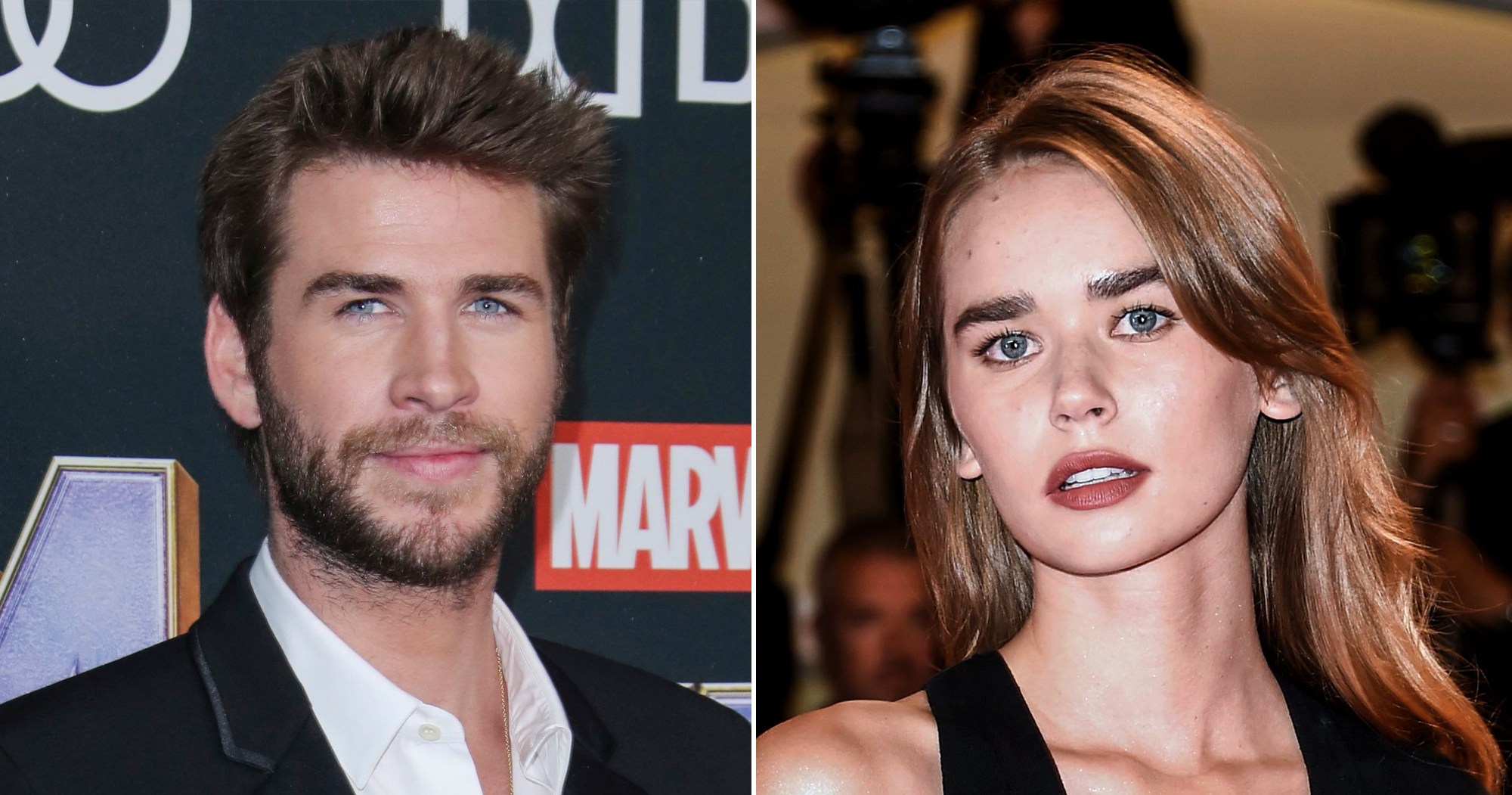 Liam Hemsworth séparé de Gabriella Brooks ? Cet indice qui en dit long !