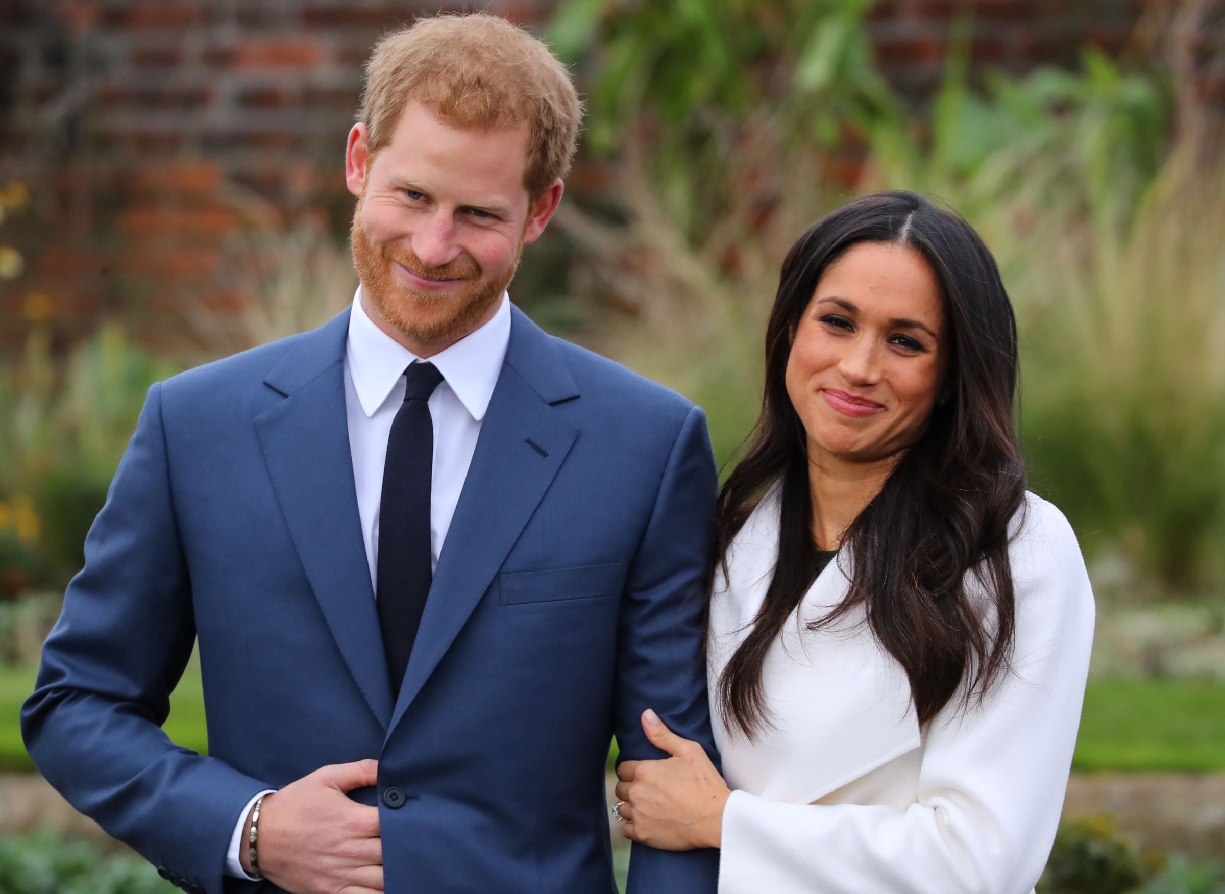 Meghan Markle et Harry : Leur accord secret pour le remboursement de Frogmore Cottage