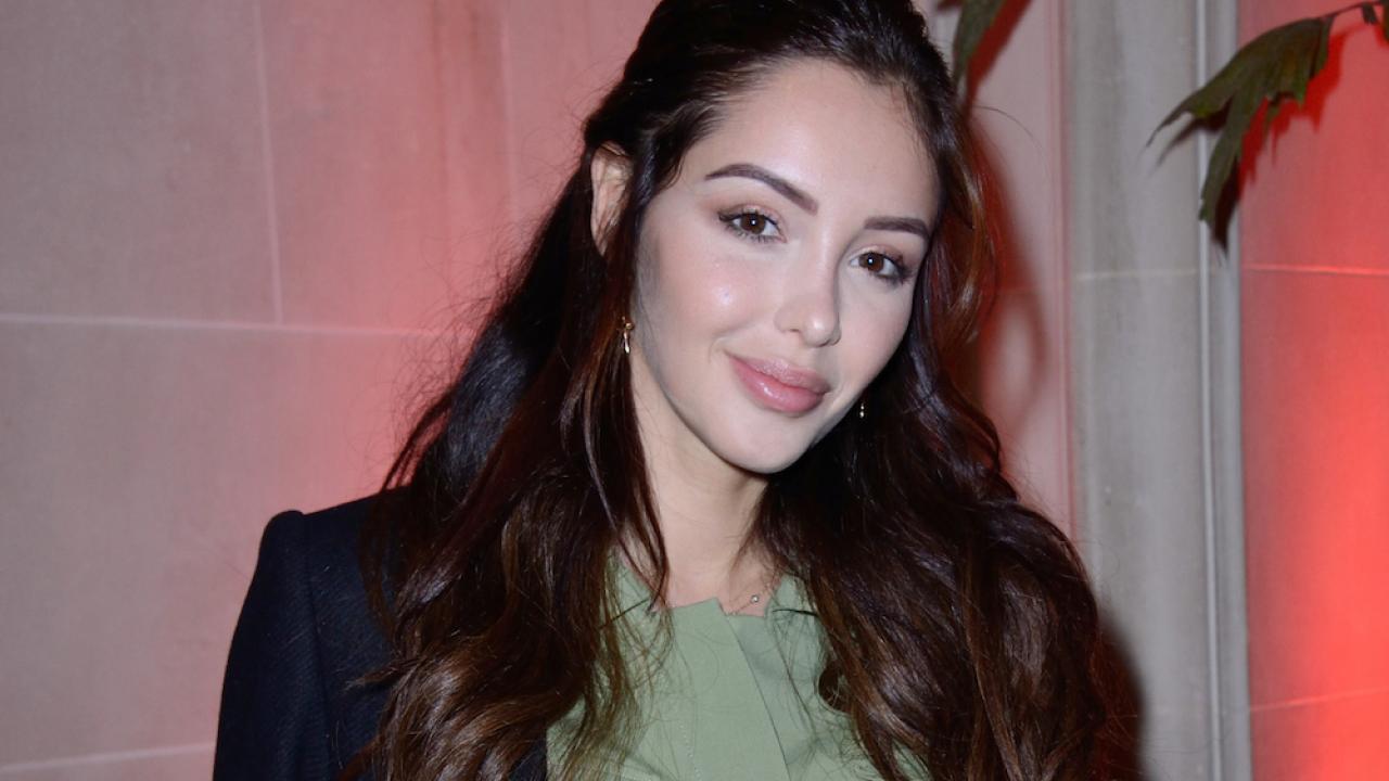 Nabilla devient blonde : Sa folie capillaire divise les internautes