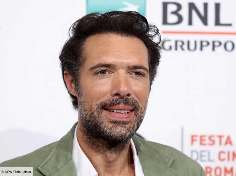 Nicolas Bedos et Benjamin Biolay : amis, ils se disputent sur Instagram