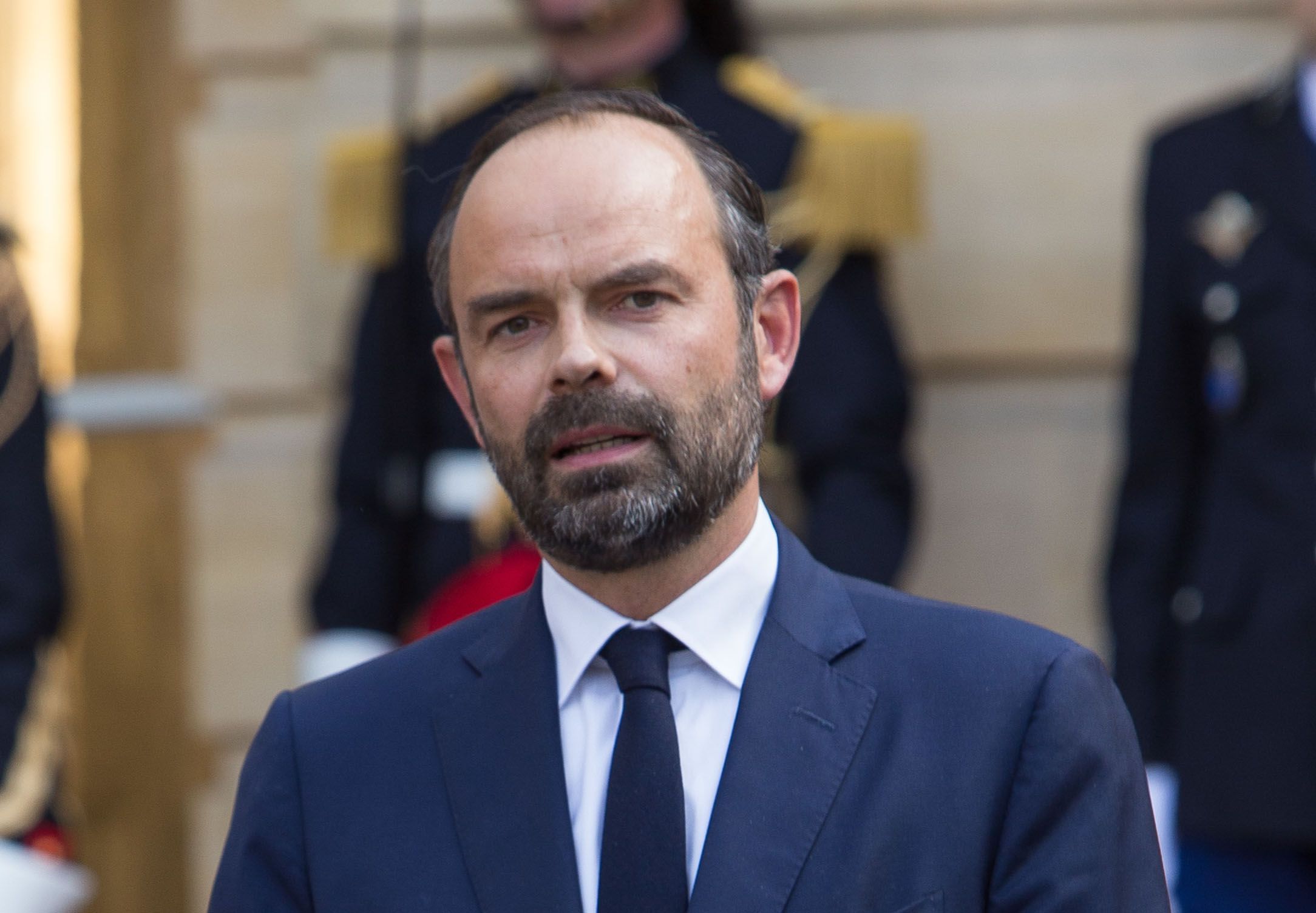 Second tour des municipales : Edouard Philippe dévoile la nouvelle date des élections