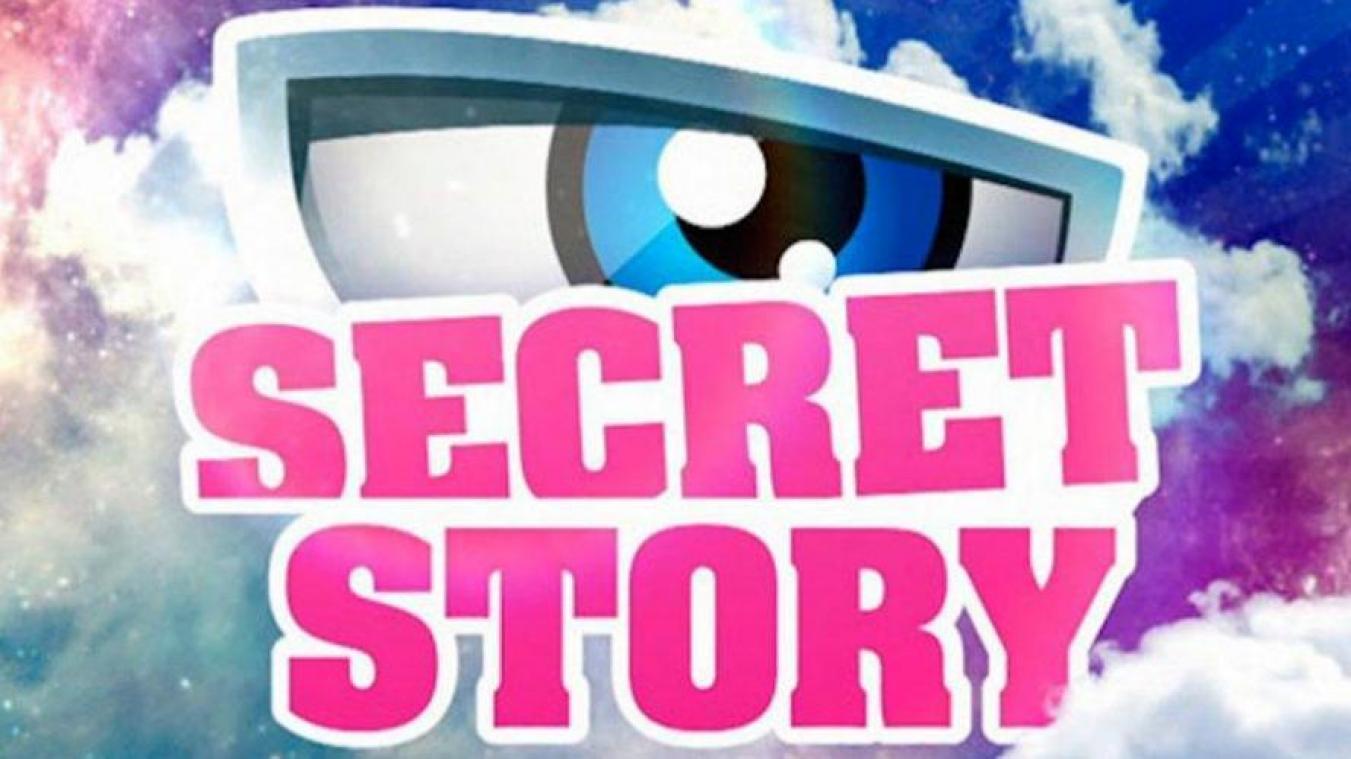 Secret Story de retour sur nos écrans ? D'incroyables informations révélées !