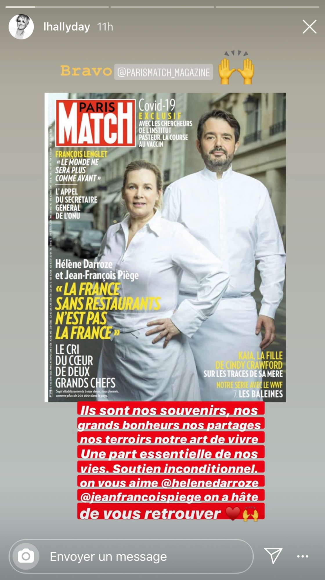 StarMag.com