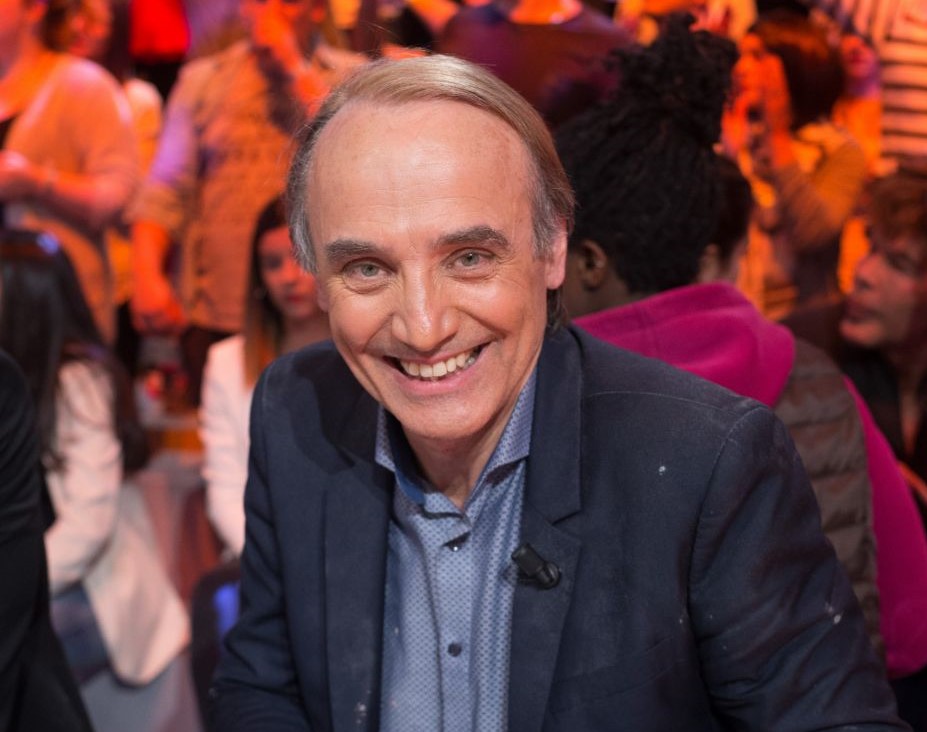 TPMP : Humilié, l’ancien chroniqueur François Viot balance !