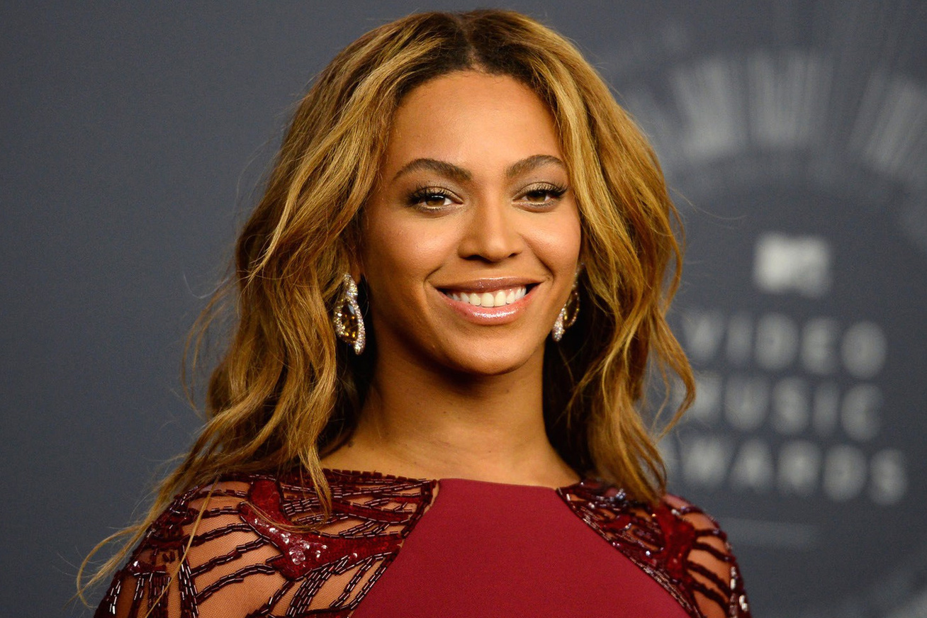 Beyoncé bientôt récompensée par un prix humanitaire aux BET Awards