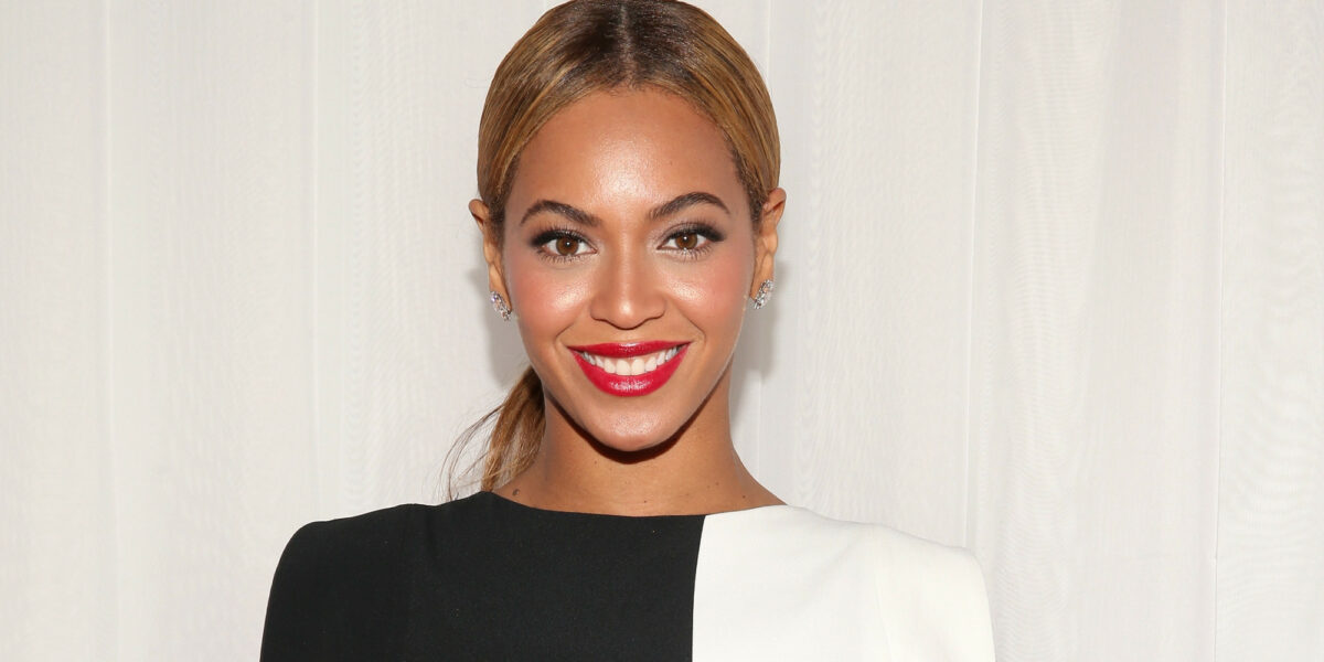 Black Lives Matter : Beyoncé délivre un discours inspirant et engagé contre les inégalités