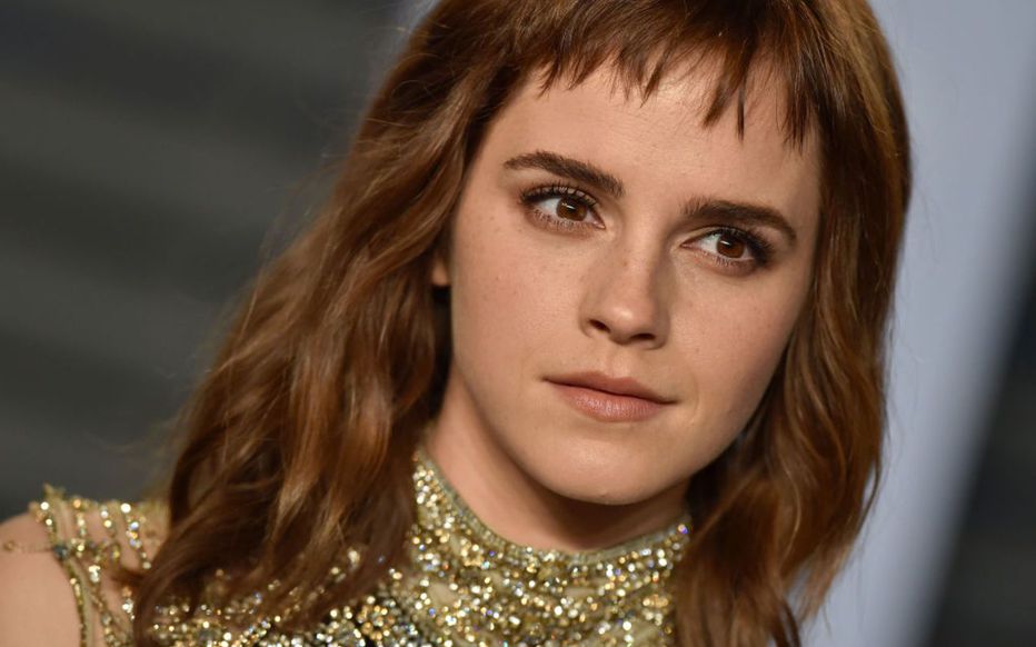 Black Lives Matter : Emma Watson réagit aux vives critiques dont elle fait l'objet