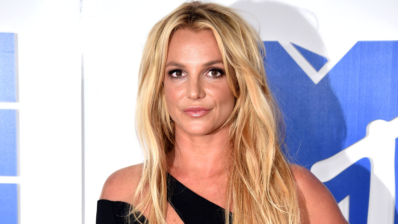 Britney Spears sous tutelle : Son père sort du silence !