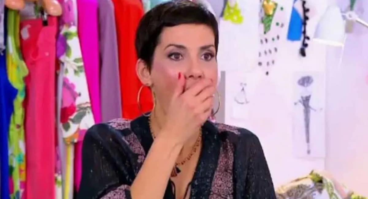 Cristina Cordula choque la toile en critiquant une candidate qu’elle juge trop poilue