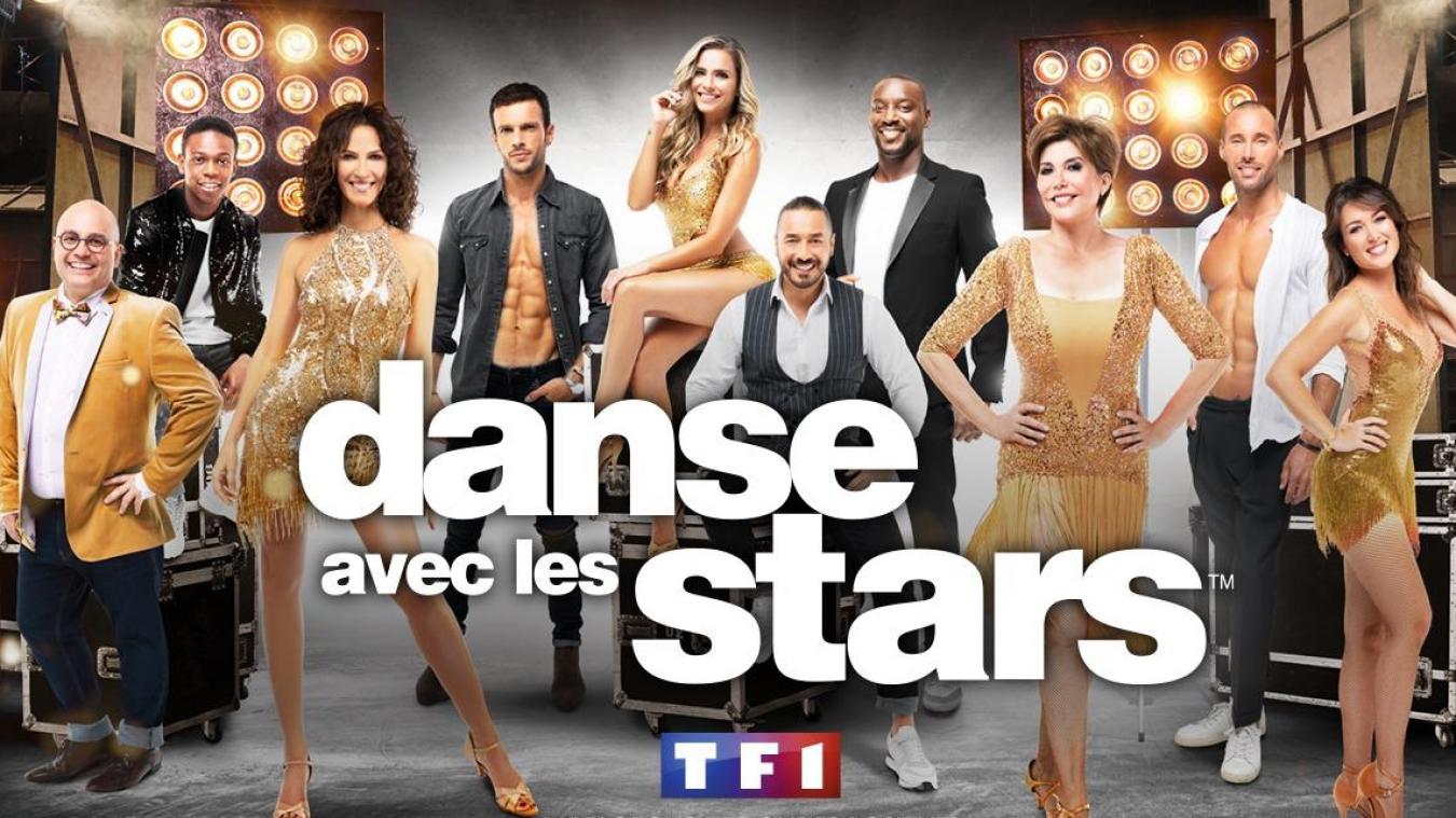 Danse avec les stars : Mauvaise nouvelle pour les fans de l'émission