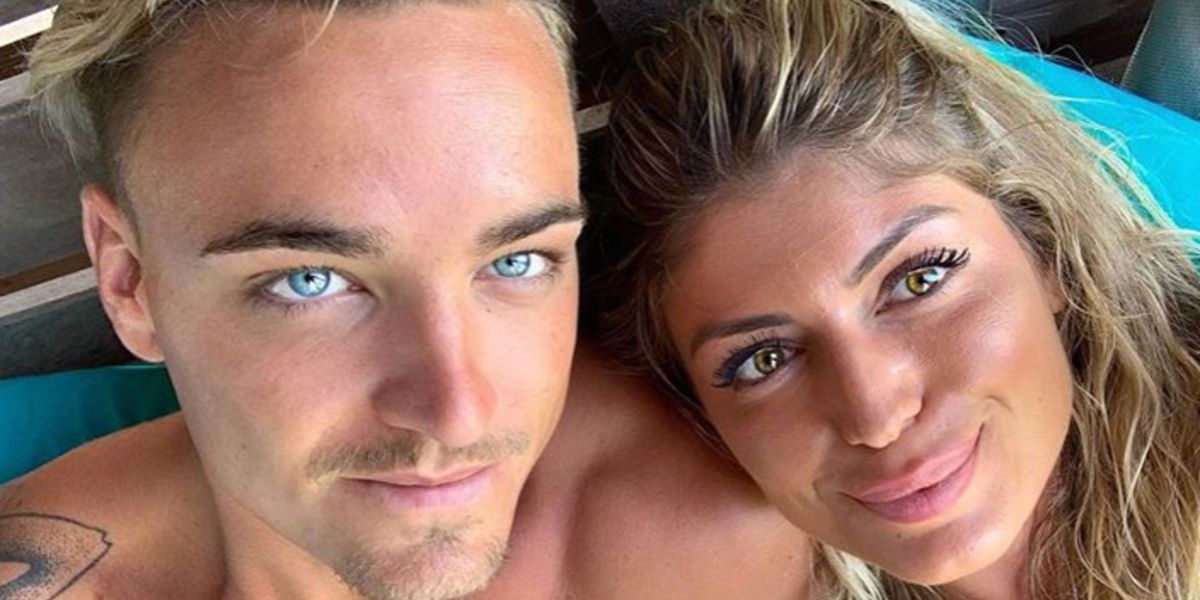 Elsa Dasc enceinte ? Son surprenant message sur Instagram