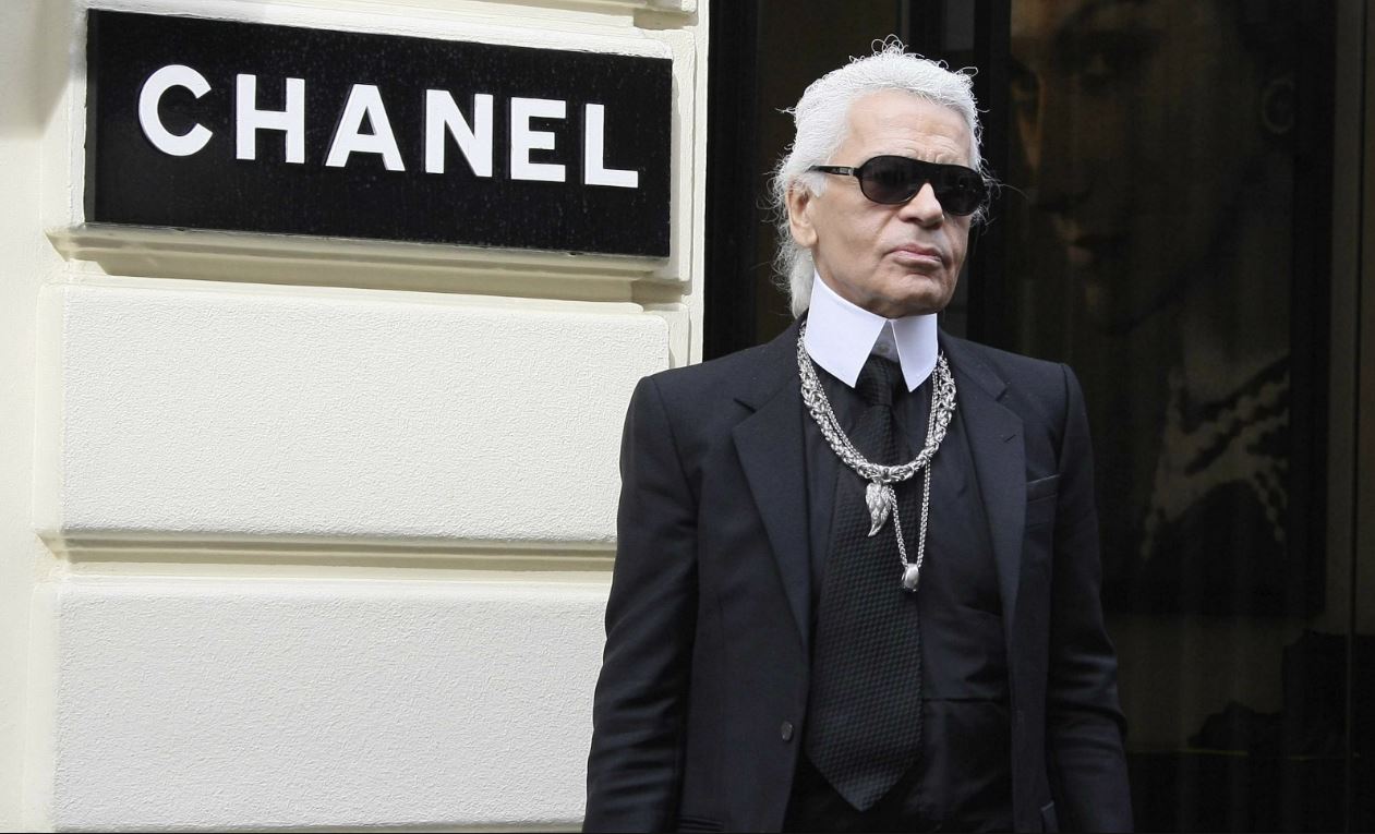 Héritage de Karl Lagerfeld : cette mystérieuse disparition qui rend la succession impossible