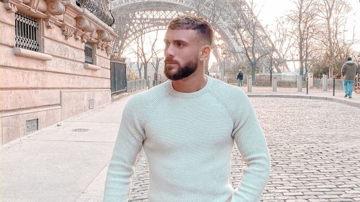 Illan (Les Anges 12) : Son message inspirant contre le racisme