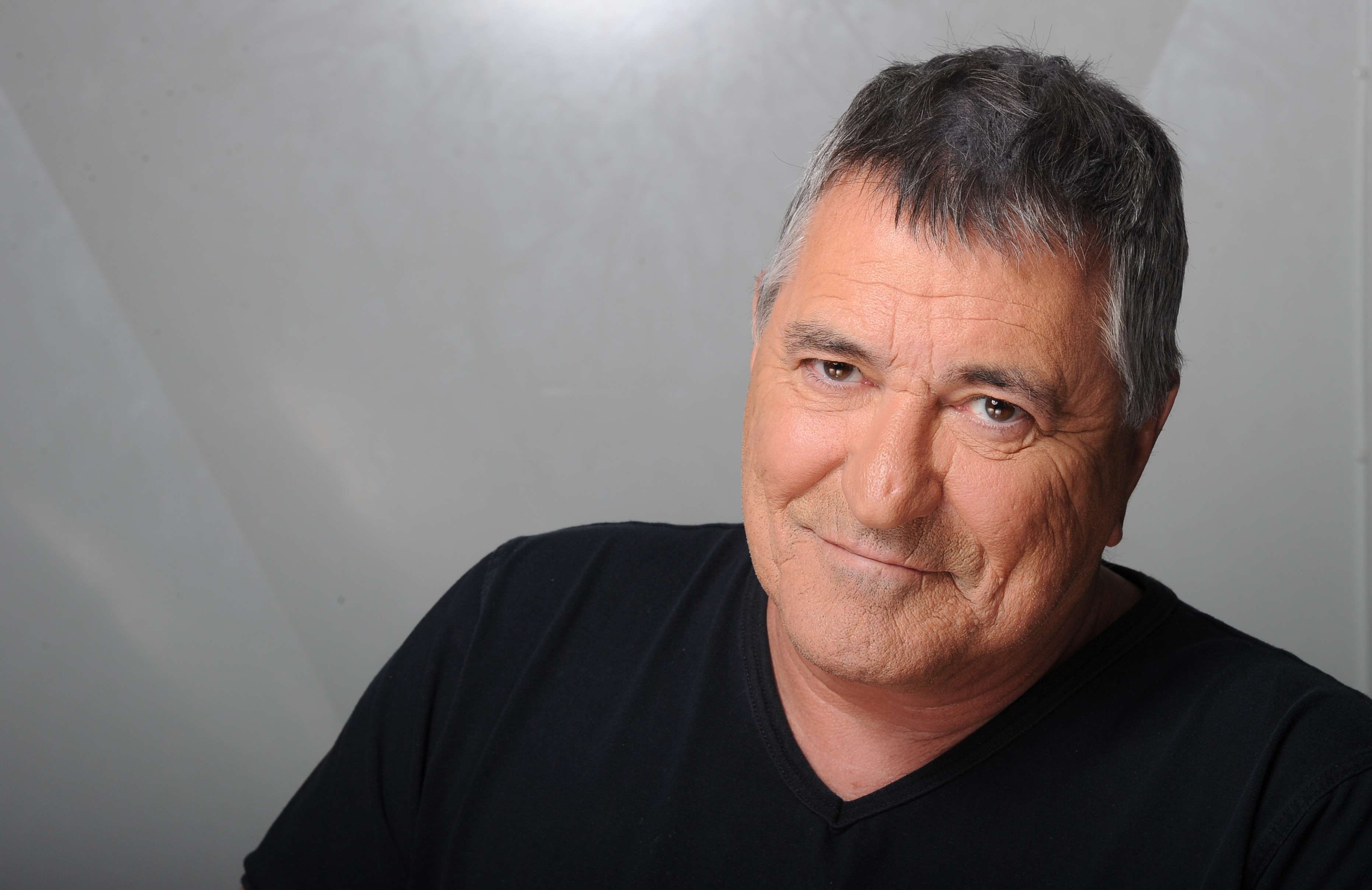 Jean-Marie Bigard candidat en 2022 ? Il répond définitivement à la question