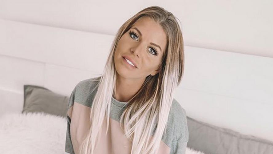 Jessica Thivenin traumatisée par une chirurgie esthétique : &quot;Je me détestais&quot;