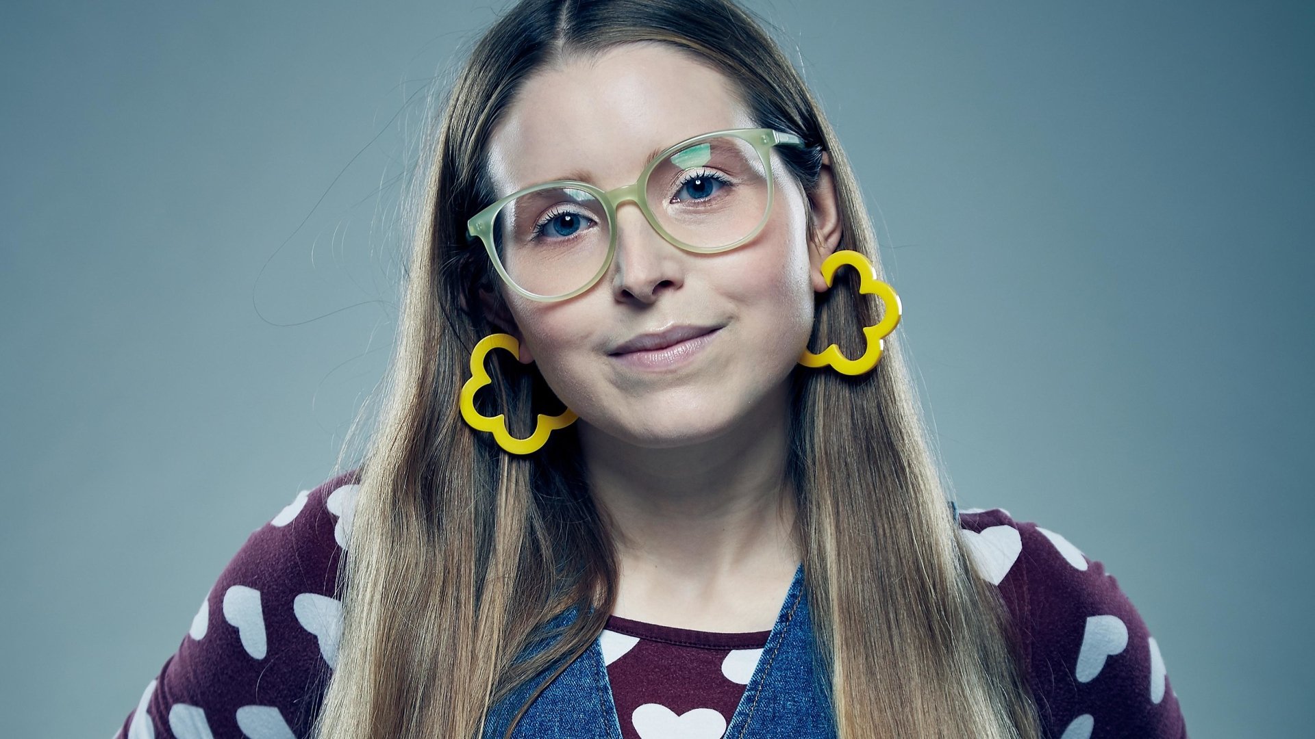 Jessie Cave (Harry Potter) : L'inoubliable Lavande Brown enceinte de son troisième enfant