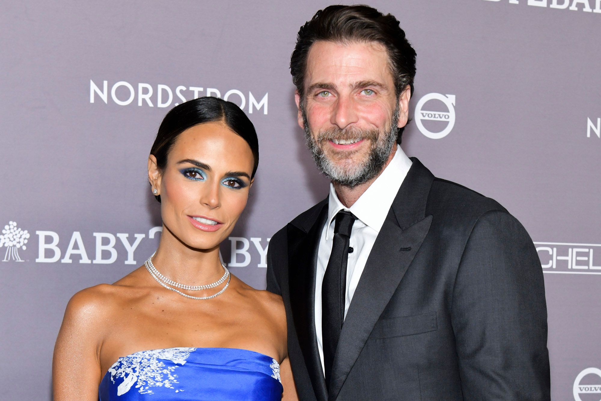 Jordana Brewster : La star de Fast and Furious s'est séparée de son mari en toute discrétion