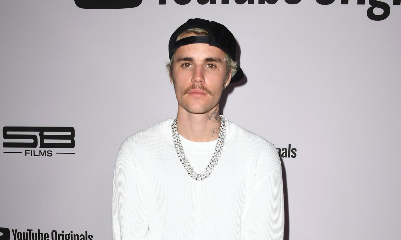 Justin Bieber accusé de viol : il porte plainte pour diffamation