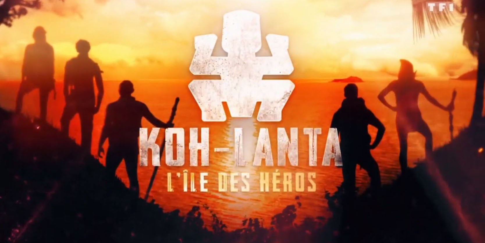 Koh-Lanta 2020 : Cette aventurière a déposé sa candidature pour la prochaine saison !