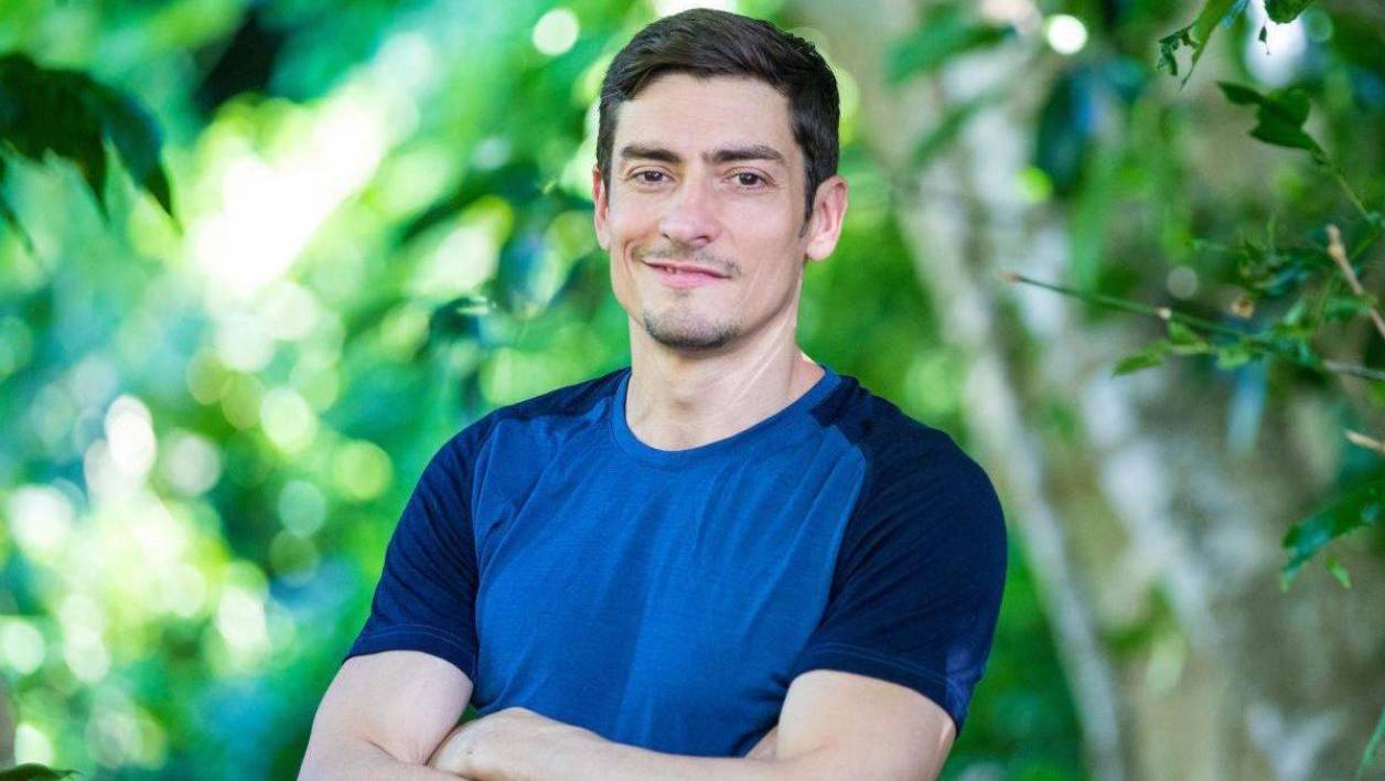 Koh-Lanta : Claude de retour dans une prochaine saison ? Denis Brogniart en dit plus !