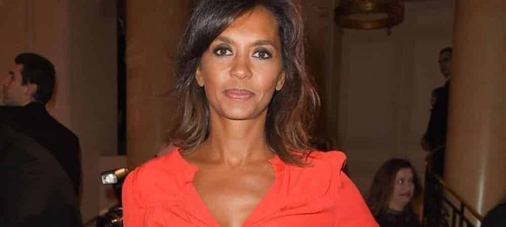 Karine Le Marchand vole au secours de Nicolas Sarkozy après ses propos polémiques