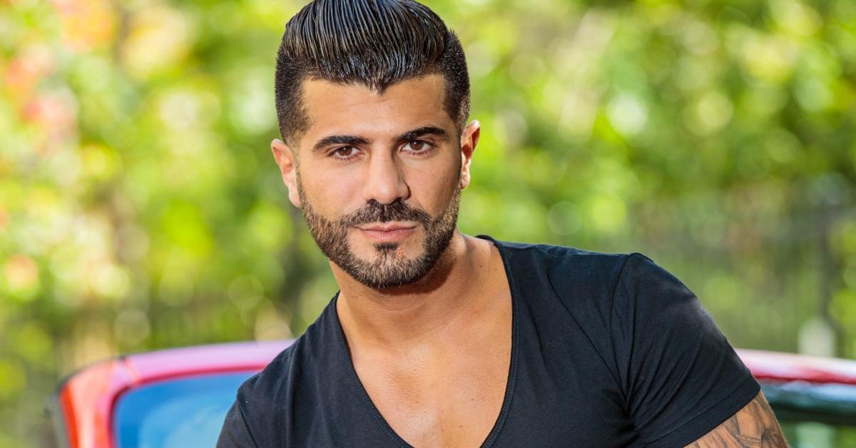La Villa : Thomas violemment clashé par Jennyfer, il lui répond sur le même ton
