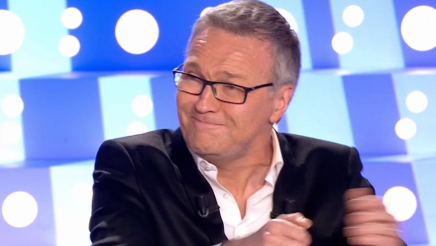 Laurent Ruquier tacle violemment Agnès Buzyn : "Quand on est con, on est con !"