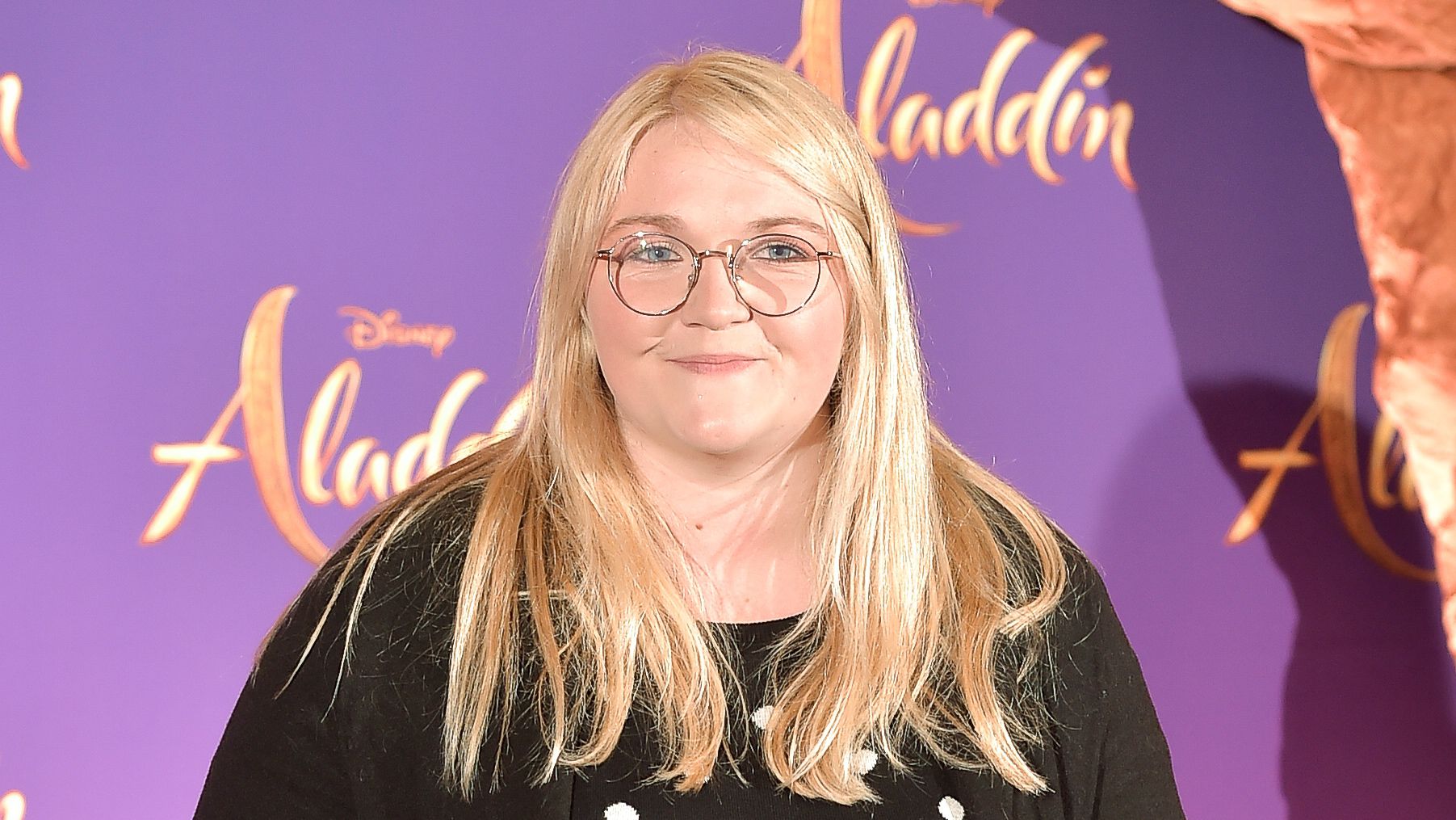 Lola Dubini s'affiche en soutien-gorge et publie un message fort sur Instagram