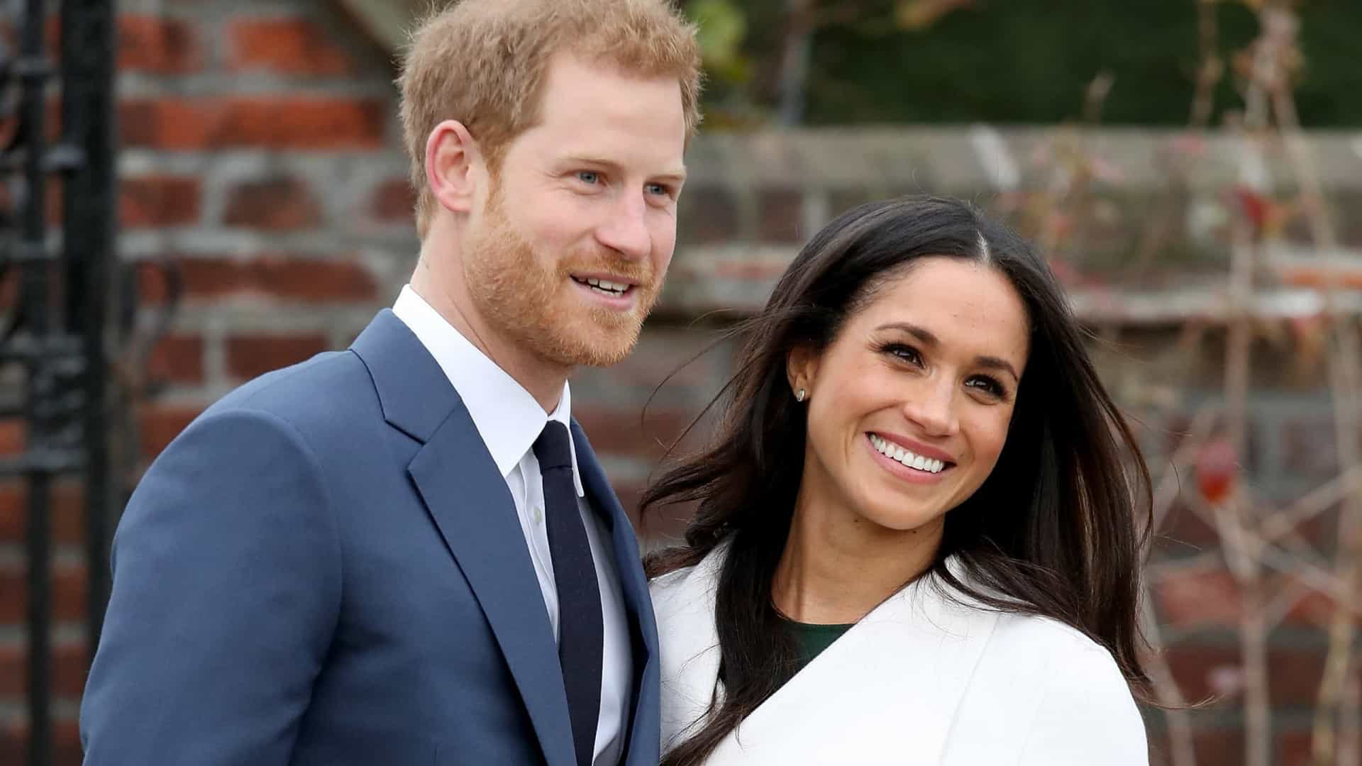 Meghan Markle face à de nouvelles révélations embarrassantes