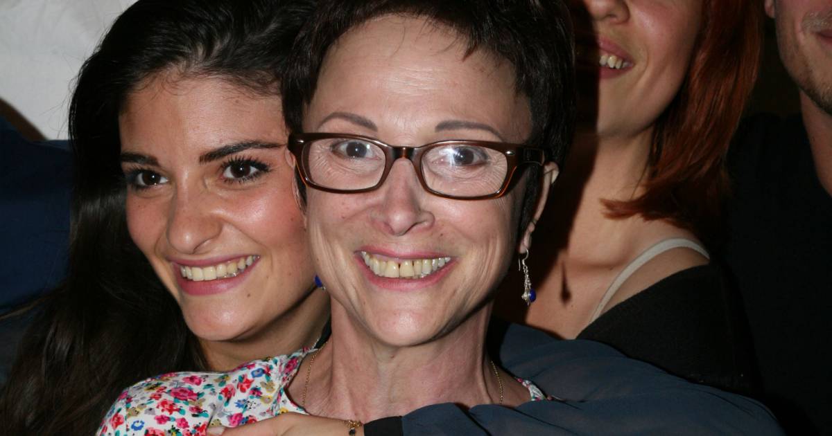 Mort d'Ariane Carletti : L'hommage émouvant de sa fille, Eléonore Sarrazin, pour la fête des mères