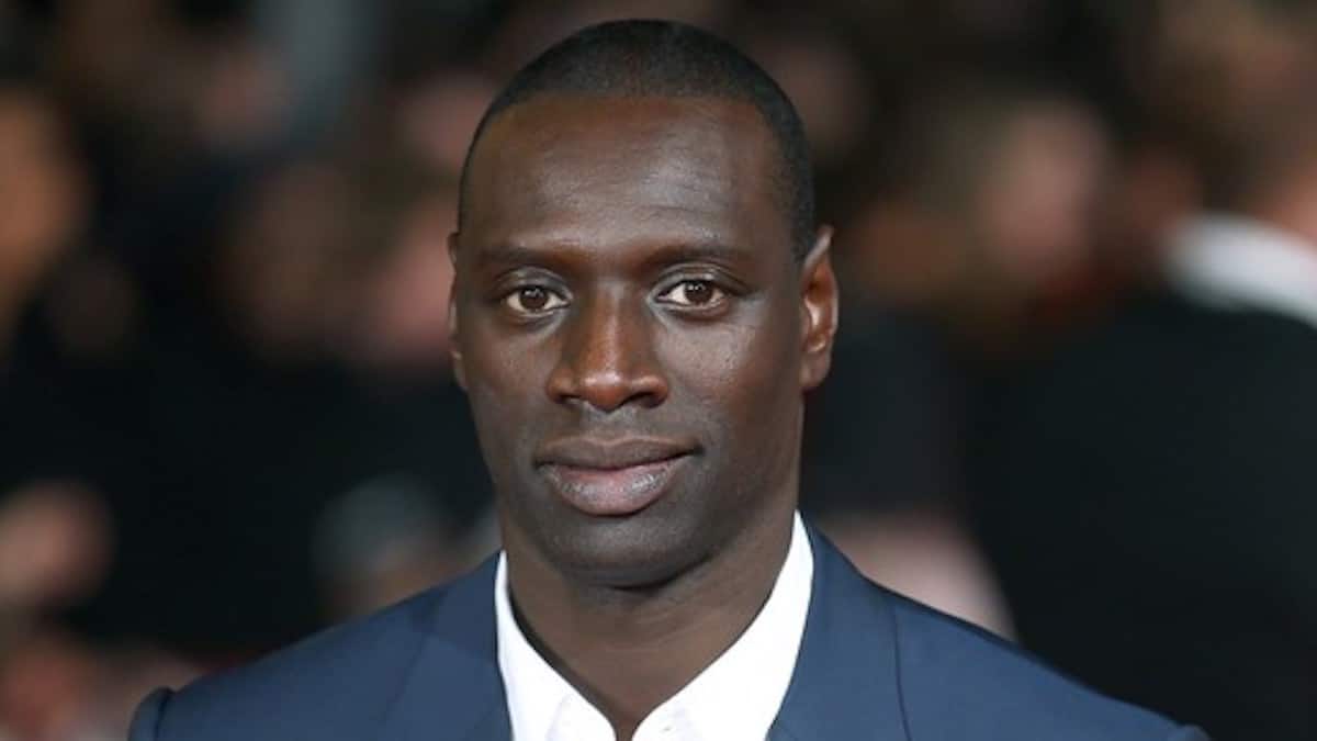 Omar Sy contre les violences policières : Le comédien invite les Français à manifester ce 13 juin 2020