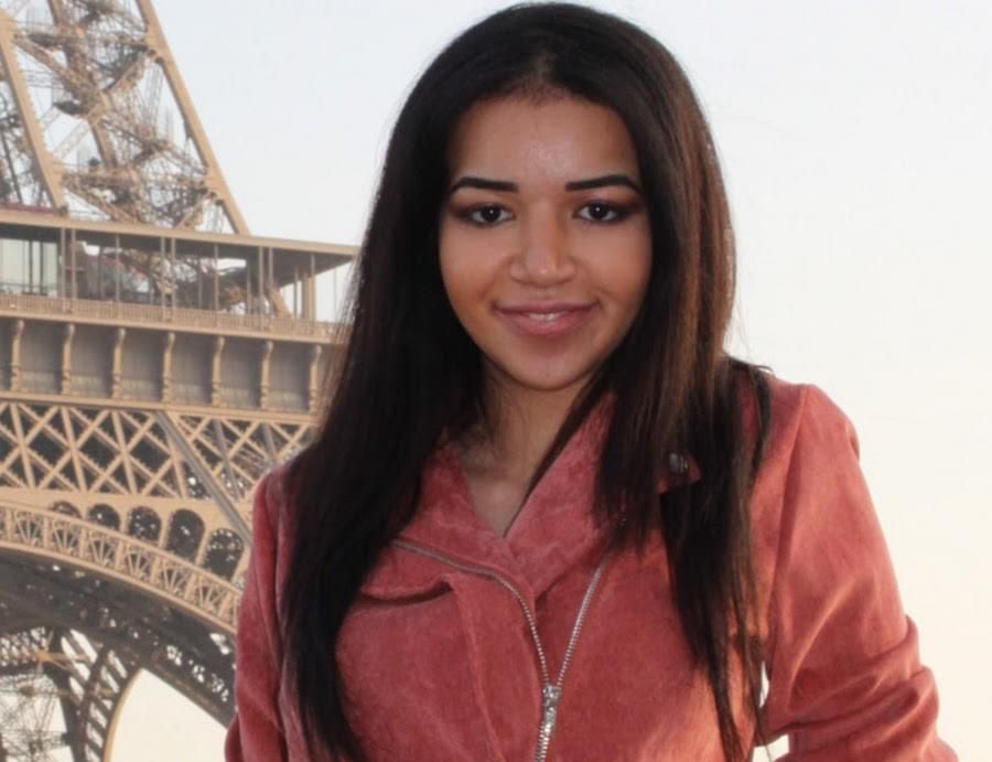 Suicide fake de Ruby Nikara, le buzz de trop !