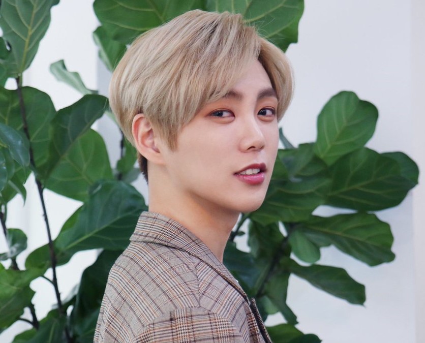 Yohan (TST) : La star de K-Pop est décédée à 28 ans !