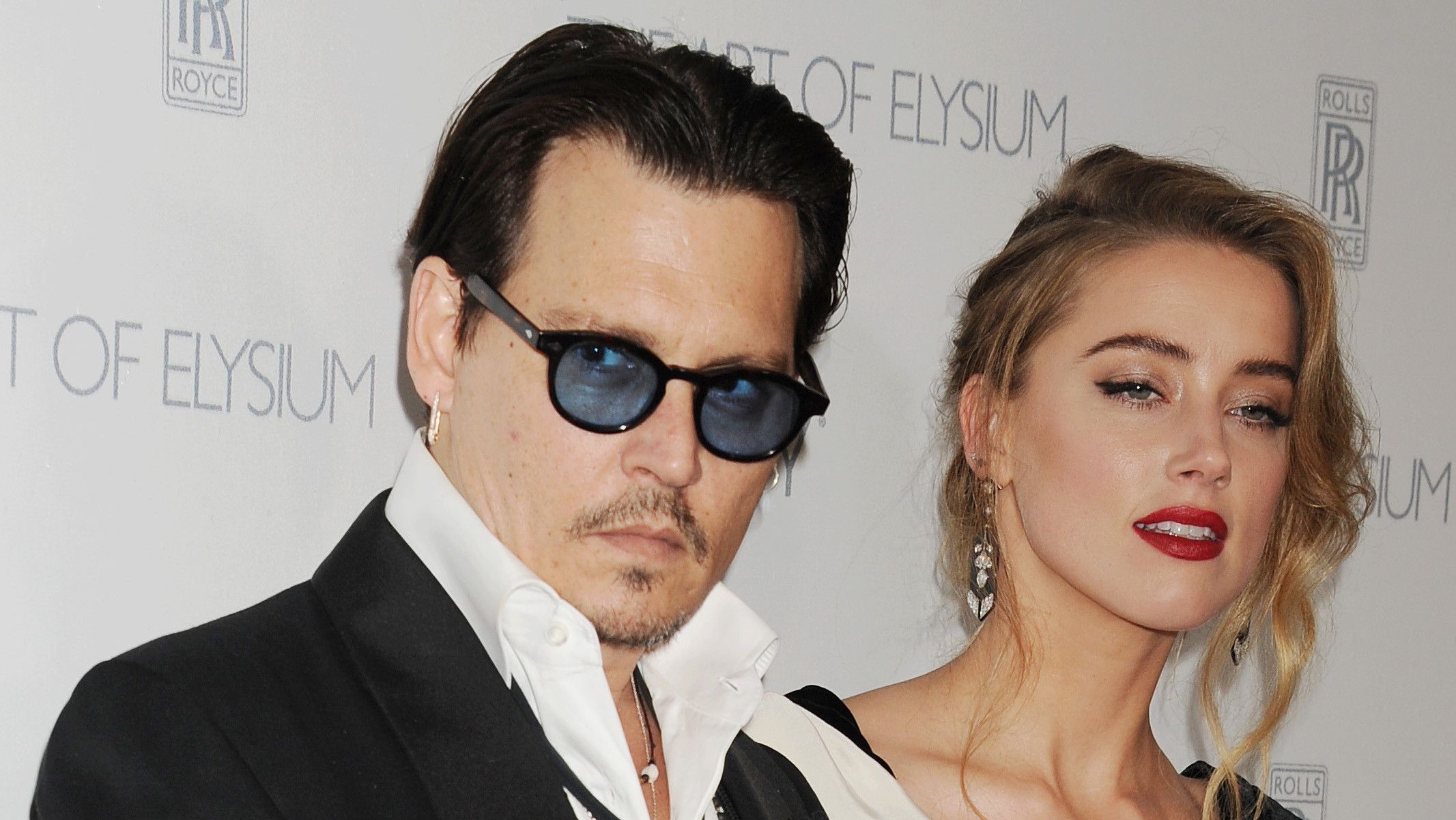 Amber Heard infidèle à Johnny Depp ? Cette révélation choc sur sa relation avec Elon Musk