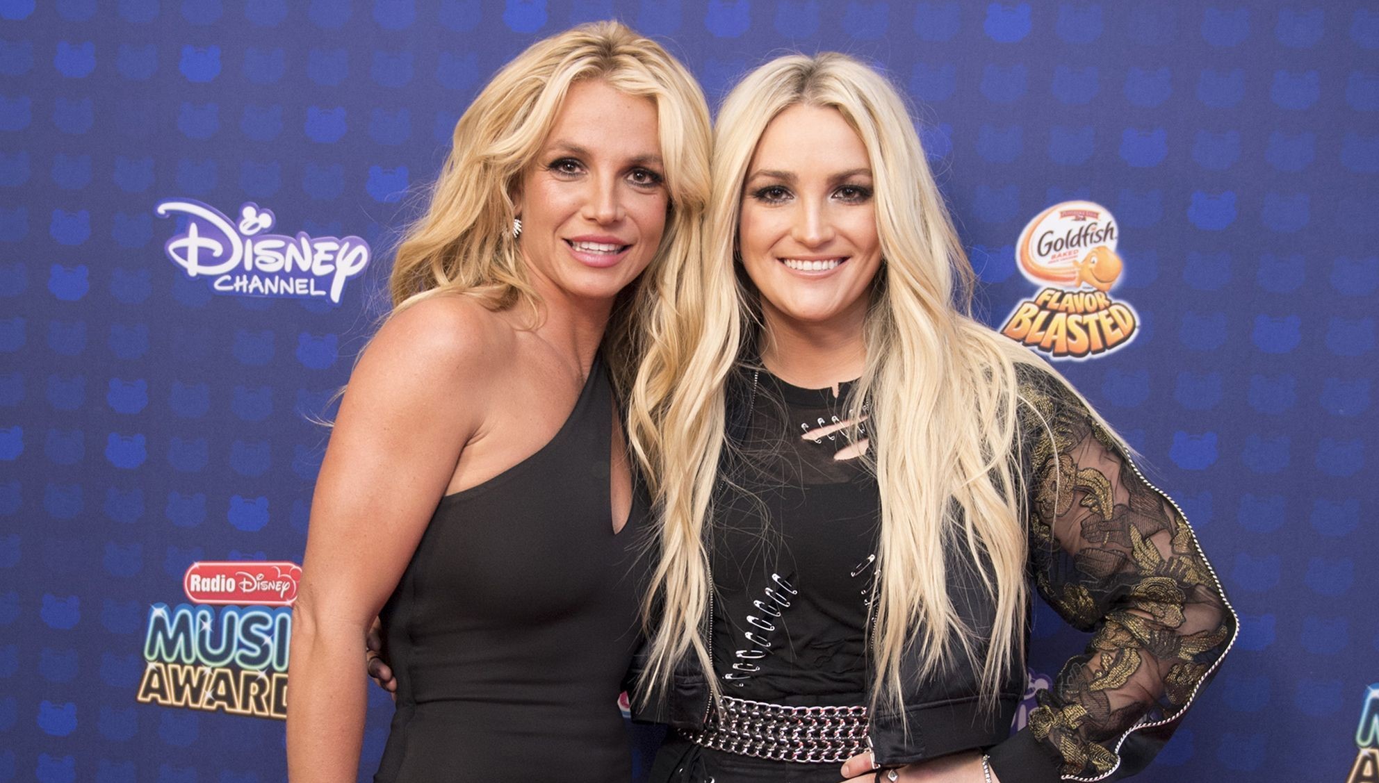 Britney Spears en danger ? Jamie Lynn Spears sort (enfin) du silence