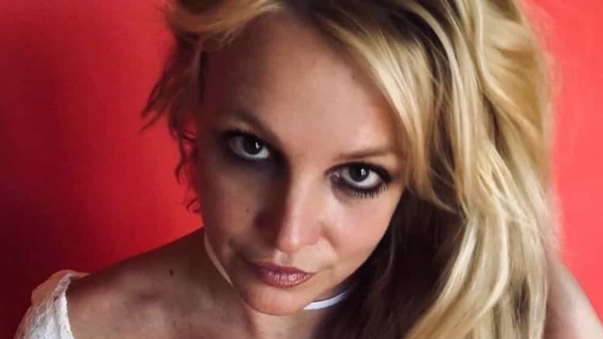 Britney Spears : SOS d’une popstar en détresse !