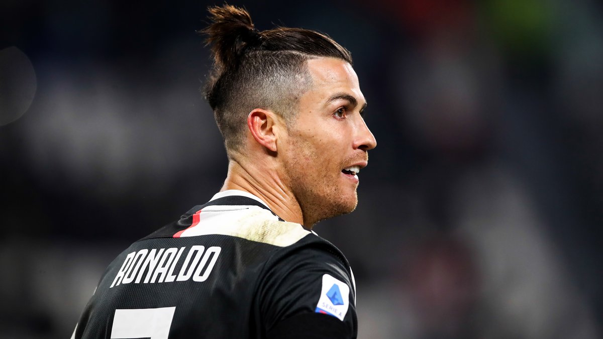 Cristiano Ronaldo : Sa voisine l'adore... pour une raison bien précise !